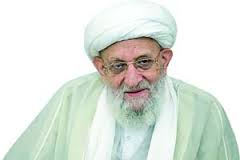 مراسم چهلمین روز درگذشت آیت الله مهدوی کنی در گرگان برگزار می شود